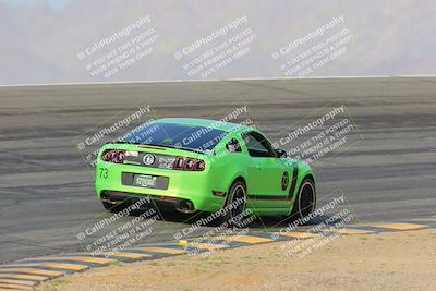 media/Mar-29-2025-Pro Autosports (Sat) [[89b1c017ad]]/2-Green Group/Session 1 Bowl Backside/